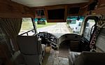 2008 Cross Country 382DS Thumbnail 14