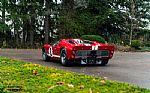 1966 GT40 Thumbnail 6