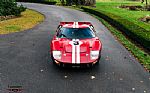 1966 GT40 Thumbnail 9