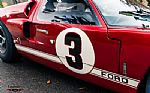 1966 GT40 Thumbnail 13