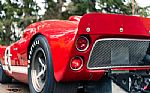 1966 GT40 Thumbnail 18