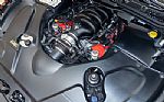 2015 Gran Turismo Sport Convertible Thumbnail 19
