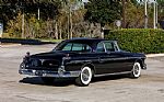 1955 Imperial Thumbnail 3