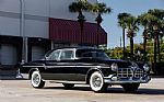 1955 Imperial Thumbnail 4