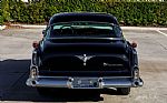 1955 Imperial Thumbnail 9