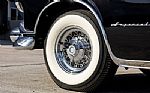 1955 Imperial Thumbnail 12