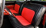 1955 Imperial Thumbnail 27
