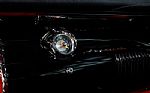 1955 Imperial Thumbnail 41