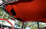 1955 Imperial Thumbnail 44