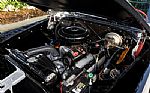 1955 Imperial Thumbnail 51