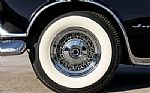1955 Imperial Thumbnail 56