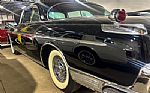 1955 Imperial Thumbnail 64