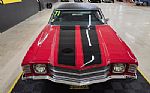 1971 Chevelle Malibu 2dr Hardtop Thumbnail 2