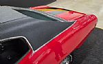 1971 Chevelle Malibu 2dr Hardtop Thumbnail 16