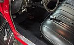 1971 Chevelle Malibu 2dr Hardtop Thumbnail 22