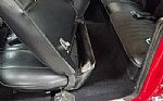 1971 Chevelle Malibu 2dr Hardtop Thumbnail 54