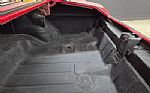 1971 Chevelle Malibu 2dr Hardtop Thumbnail 72