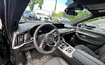 2026 CX-70 Thumbnail 6