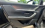 2026 CX-70 Thumbnail 8