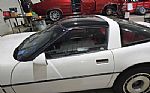 1985 Corvette Thumbnail 35