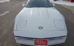 1985 Corvette Thumbnail 48