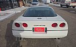 1985 Corvette Thumbnail 59