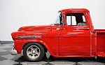 1959 Apache 3100 Restomod Thumbnail 22