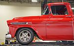 1959 Apache 3100 Restomod Thumbnail 70
