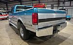 1992 F250 XLT 4x4 Thumbnail 6