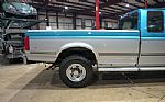1992 F250 XLT 4x4 Thumbnail 9