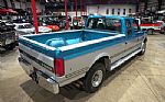 1992 F250 XLT 4x4 Thumbnail 16