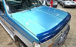 1992 F250 XLT 4x4 Thumbnail 17