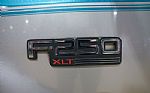 1992 F250 XLT 4x4 Thumbnail 21