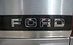 1992 F250 XLT 4x4 Thumbnail 22