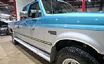 1992 F250 XLT 4x4 Thumbnail 39