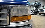 1992 F250 XLT 4x4 Thumbnail 42