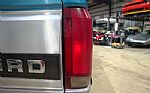 1992 F250 XLT 4x4 Thumbnail 44