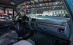 1992 F250 XLT 4x4 Thumbnail 48
