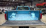 1992 F250 XLT 4x4 Thumbnail 56