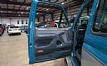 1992 F250 XLT 4x4 Thumbnail 59