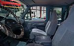 1992 F250 XLT 4x4 Thumbnail 63