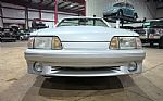 1988 Mustang ASC McLaren Thumbnail 13