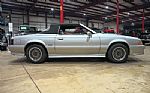 1988 Mustang ASC McLaren Thumbnail 23