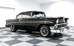 1956 Bel Air Thumbnail 1