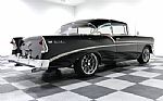 1956 Bel Air Thumbnail 7