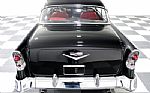 1956 Bel Air Thumbnail 6