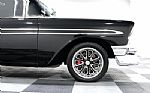 1956 Bel Air Thumbnail 9
