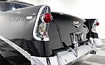 1956 Bel Air Thumbnail 11