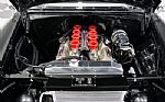 1956 Bel Air Thumbnail 15