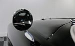 1956 Bel Air Thumbnail 17
